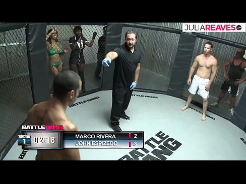 ❤️ Ultimate Fighter scopa una ragazza numerica subitu dopu una lotta in u ring Porno anale à porn co.superpornpics.ru ❤