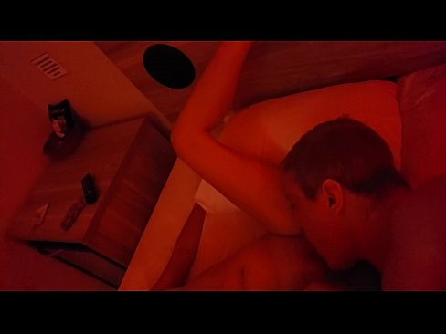 ❤️ Leccate a mo figa bagnata. Porno anale à porn co.superpornpics.ru ❤