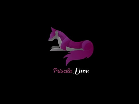 ❤️ I mo parenti m'hà lasciatu solu cù a mo surella è aghju versatu u latte nantu à i so petti. Porno anale à porn co.superpornpics.ru ❤