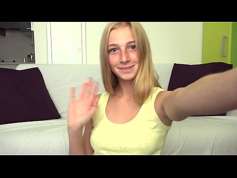 ❤️ Quandu mi sò annoiatu mi masturbate pigramente a mo figa rosa Porno anale à porn co.superpornpics.ru ❤