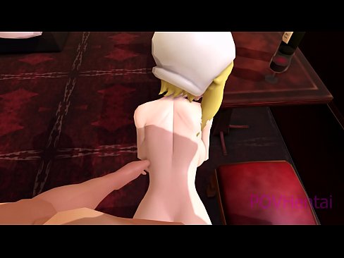 ❤️ Fiona pastorella cancer hentai Porno anale à porn co.superpornpics.ru ❤