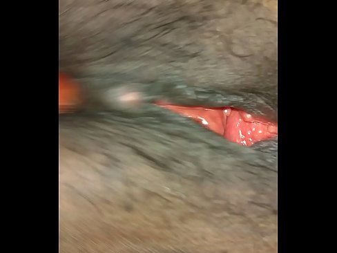 ❤️ Spread My Fat Pussy Make It Squirt Porno anale à porn co.superpornpics.ru ❤