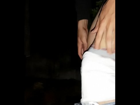 ❤️ U mo vicinu hà saltatu nantu à u mo muru di quarantena Porno anale à porn co.superpornpics.ru ❤