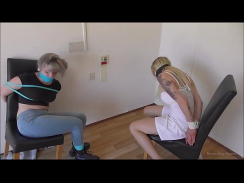 ❤️ Addicted / legata è imbavagliata / damigella in angoscia Porno anale à porn co.superpornpics.ru ❤