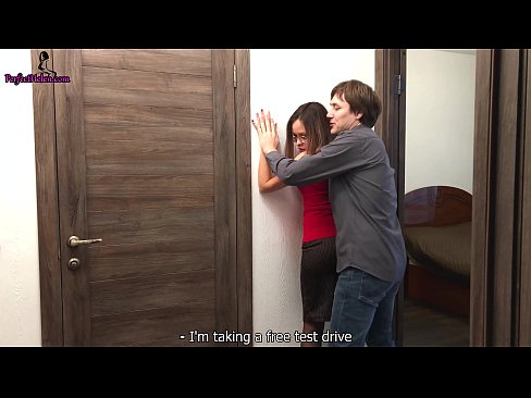 ❤️ Sexy Realtor Sensually Masturba a Figa è Scopa Mentre Vende U So Appartamentu - Krempai Porno anale à porn co.superpornpics.ru ❤