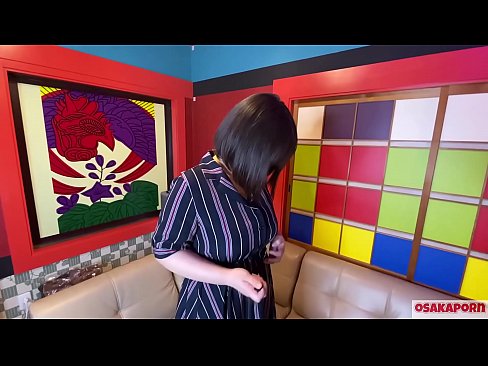 ❤️ Cutie giapponese cù grandi tette si masturba cù ghjoculi sessuali è hà un orgasmu. Ella parla in una intervista di a so cazzo sperienza. Tette enormi è figa pelosa gemendo forte. Osakaporn Porno anale à porn co.superpornpics.ru ❤