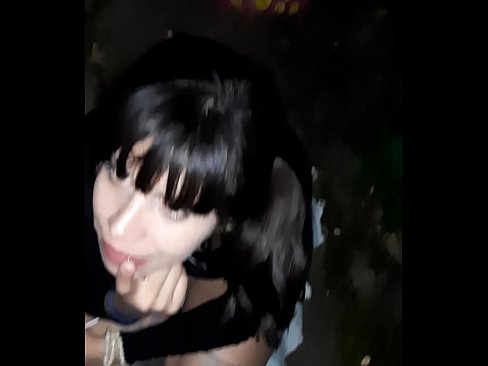 ❤️ In a strada pene gonfiatu in cambiu di caramelle Porno anale à porn co.superpornpics.ru ❤
