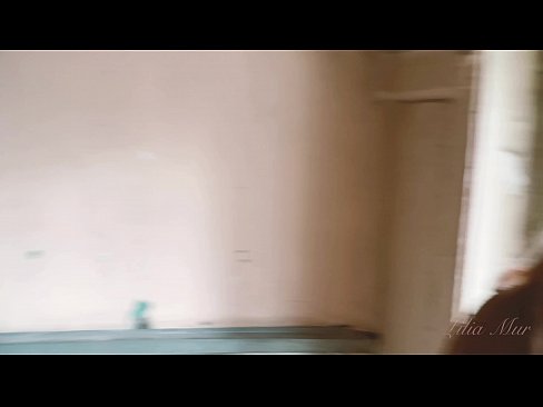 ❤️ U gustu di cum vi ricorda a vostra zitiddina? Porno anale à porn co.superpornpics.ru ❤