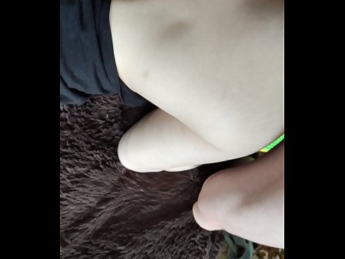 ❤️ Ragazza russa geme in casa anale parte 2 Porno anale à porn co.superpornpics.ru ❤