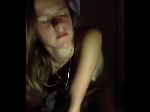 ❤️ Una ragazza si masturba è cums Porno anale à porn co.superpornpics.ru ❤